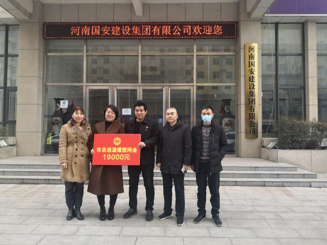 圖片1.png 圖片1.png