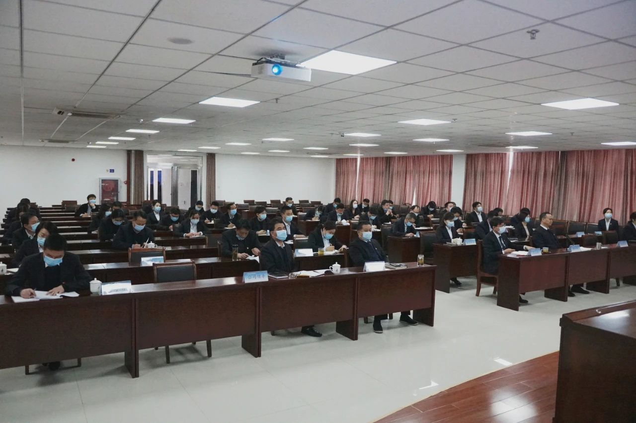 微信圖片_20210201174848.jpg 微信圖片_20210201174848.jpg