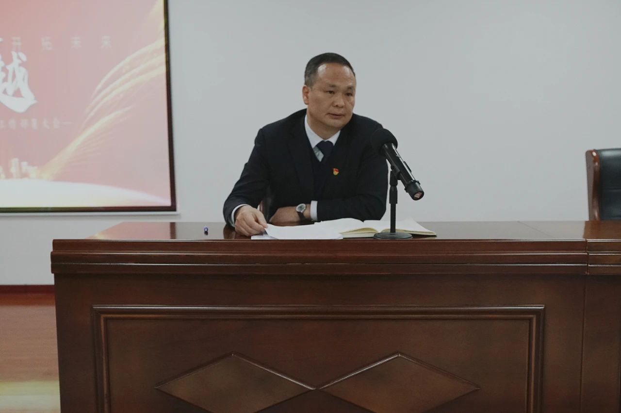 微信圖片_20210201174915.jpg 微信圖片_20210201174915.jpg