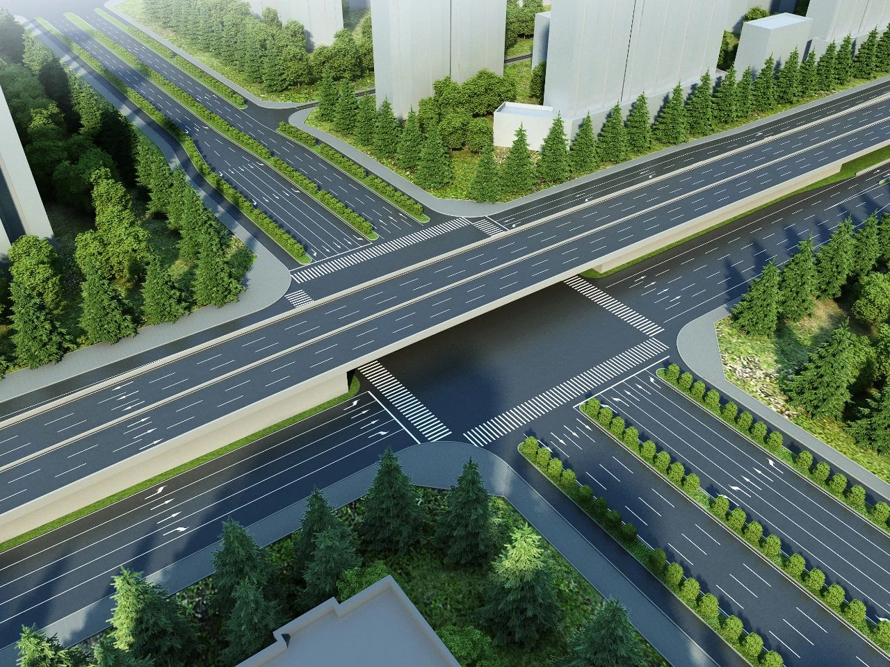 微信圖片_20210209162217.jpg 微信圖片_20210209162217.jpg