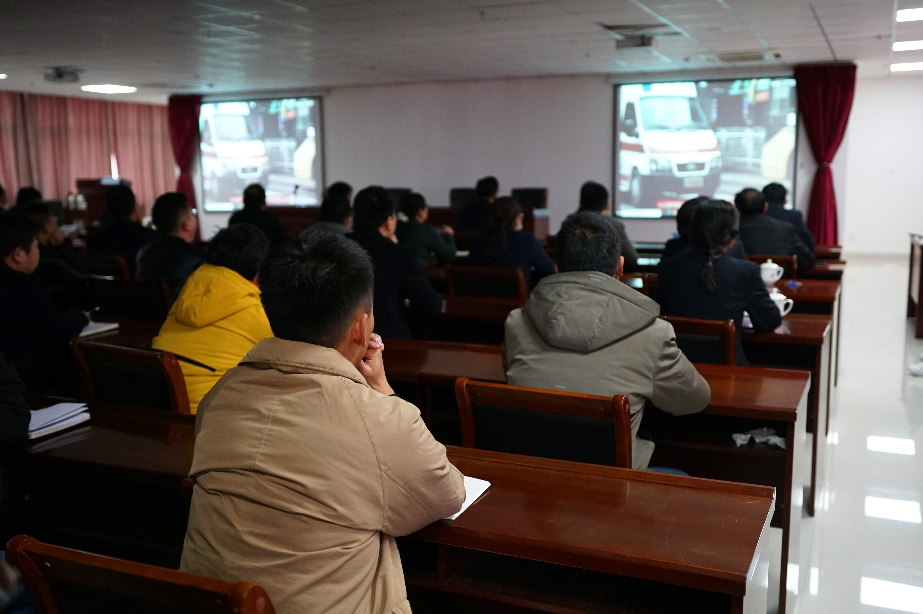 DSC01234.jpg DSC01234.jpg