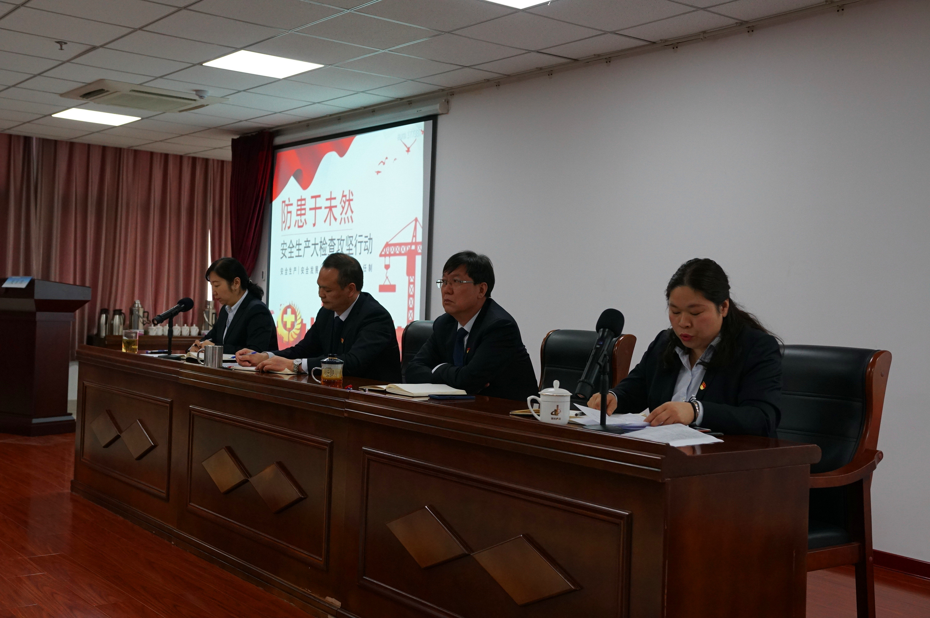 DSC01261.jpg DSC01261.jpg