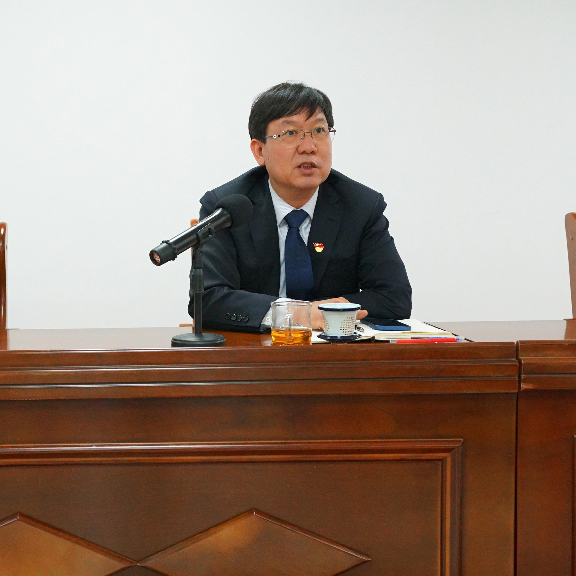 衛(wèi).png 衛(wèi).png