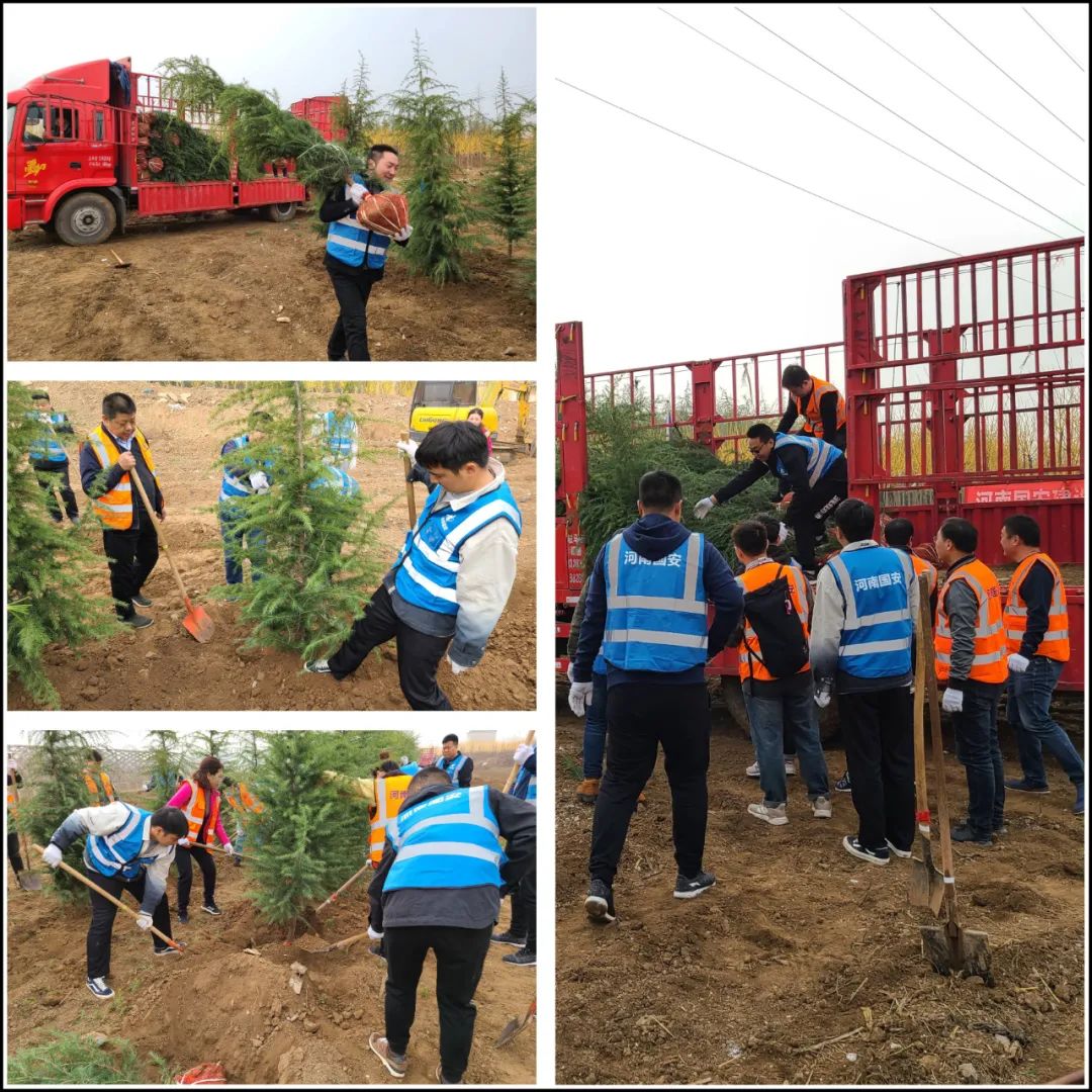 微信圖片_20210315083330.jpg 微信圖片_20210315083330.jpg