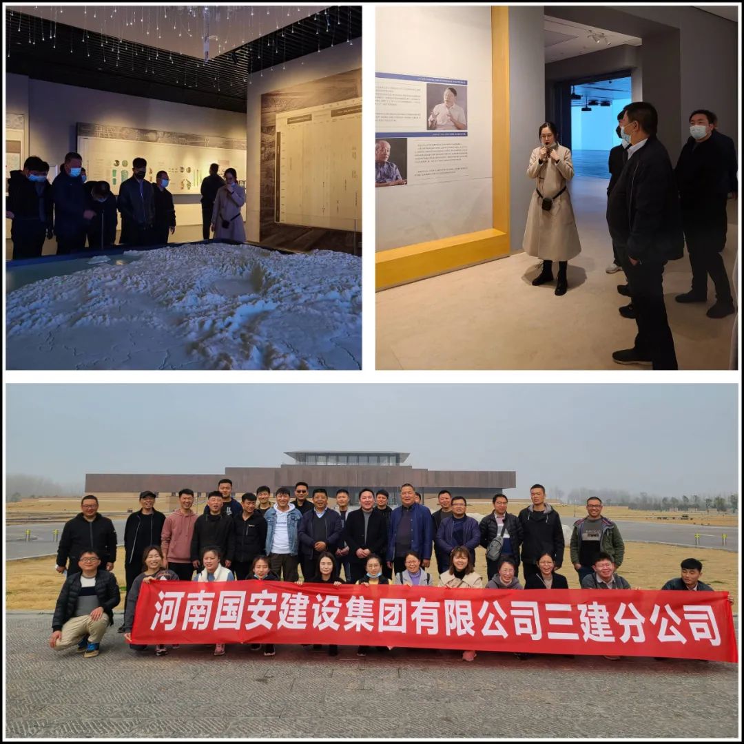 微信圖片_20210315083339.jpg 微信圖片_20210315083339.jpg