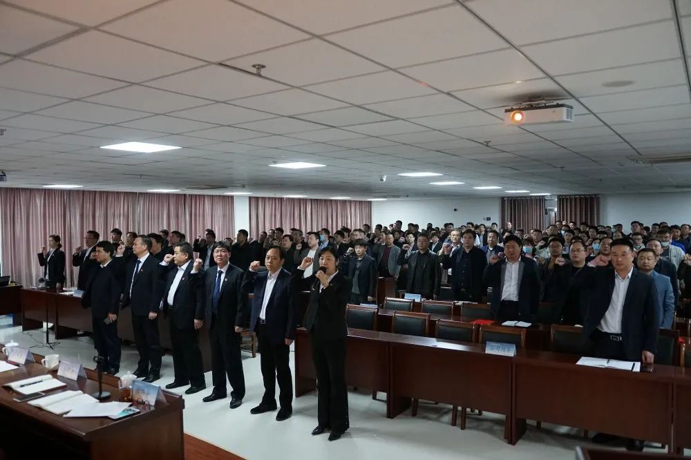 微信圖片_20210428090047.jpg 微信圖片_20210428090047.jpg