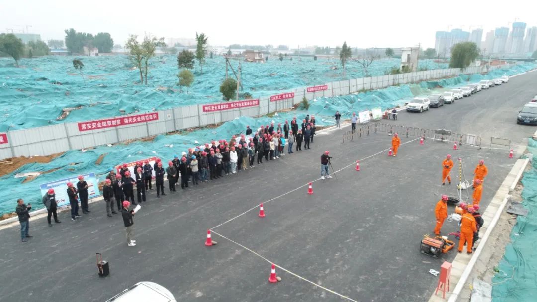 微信圖片_20210428090808.jpg 微信圖片_20210428090808.jpg