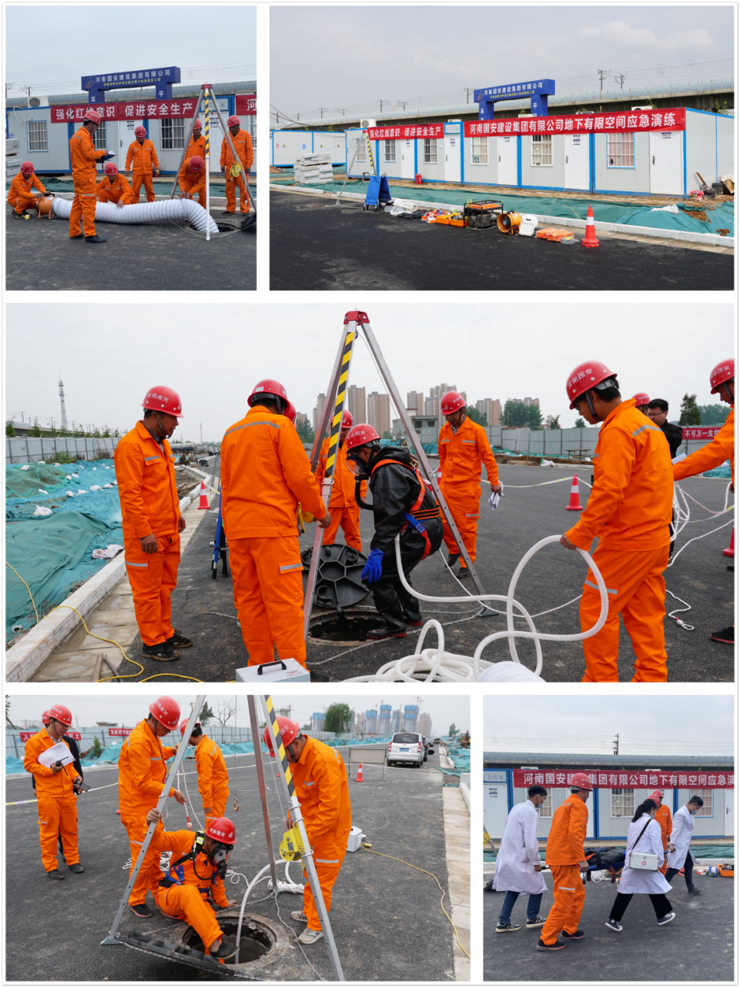 微信圖片_20210428090812.png 微信圖片_20210428090812.png