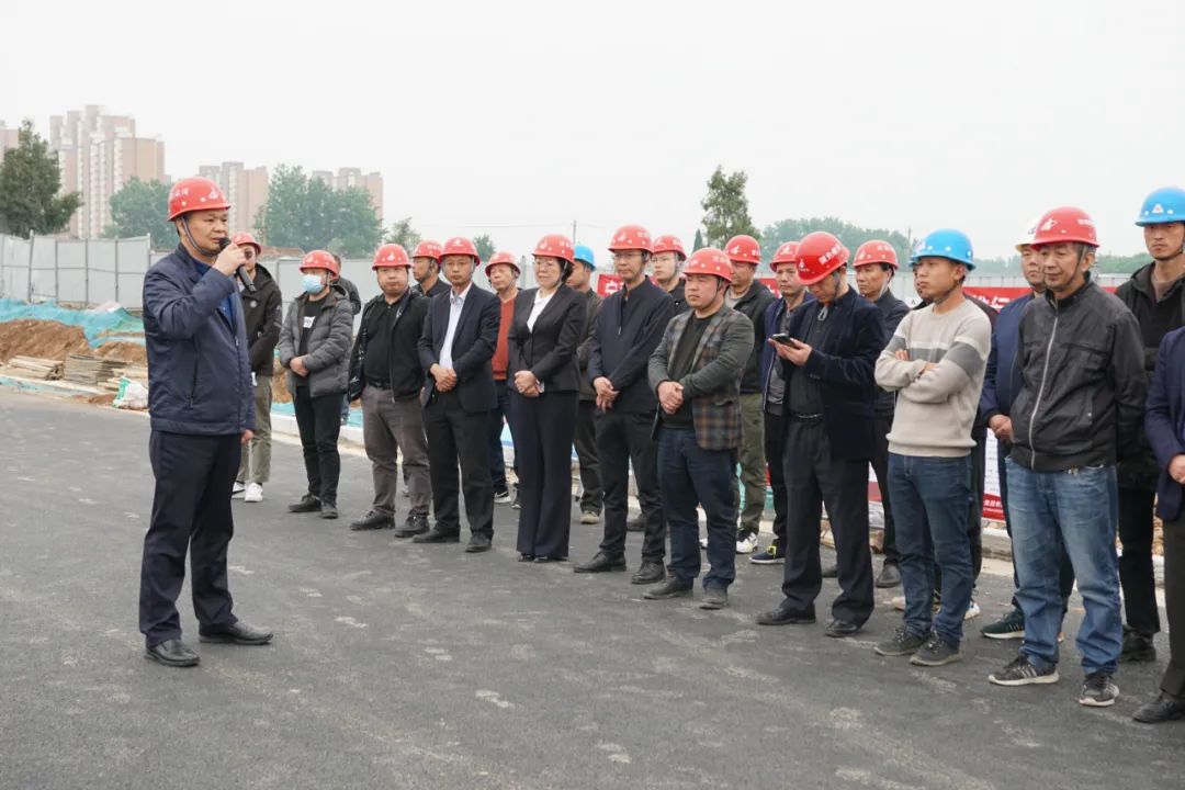 微信圖片_20210428090817.jpg 微信圖片_20210428090817.jpg