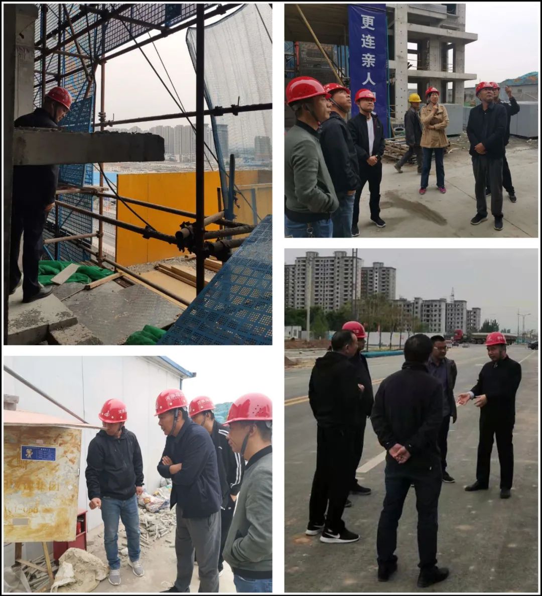 微信圖片_20210508101727.jpg 微信圖片_20210508101727.jpg