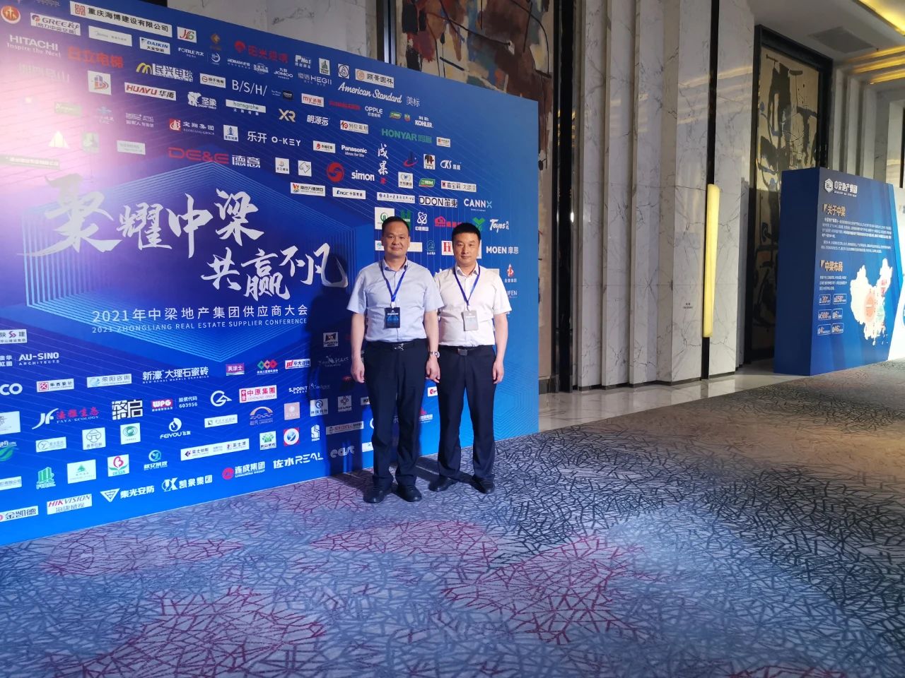 微信圖片_20210512172044.jpg 微信圖片_20210512172044.jpg