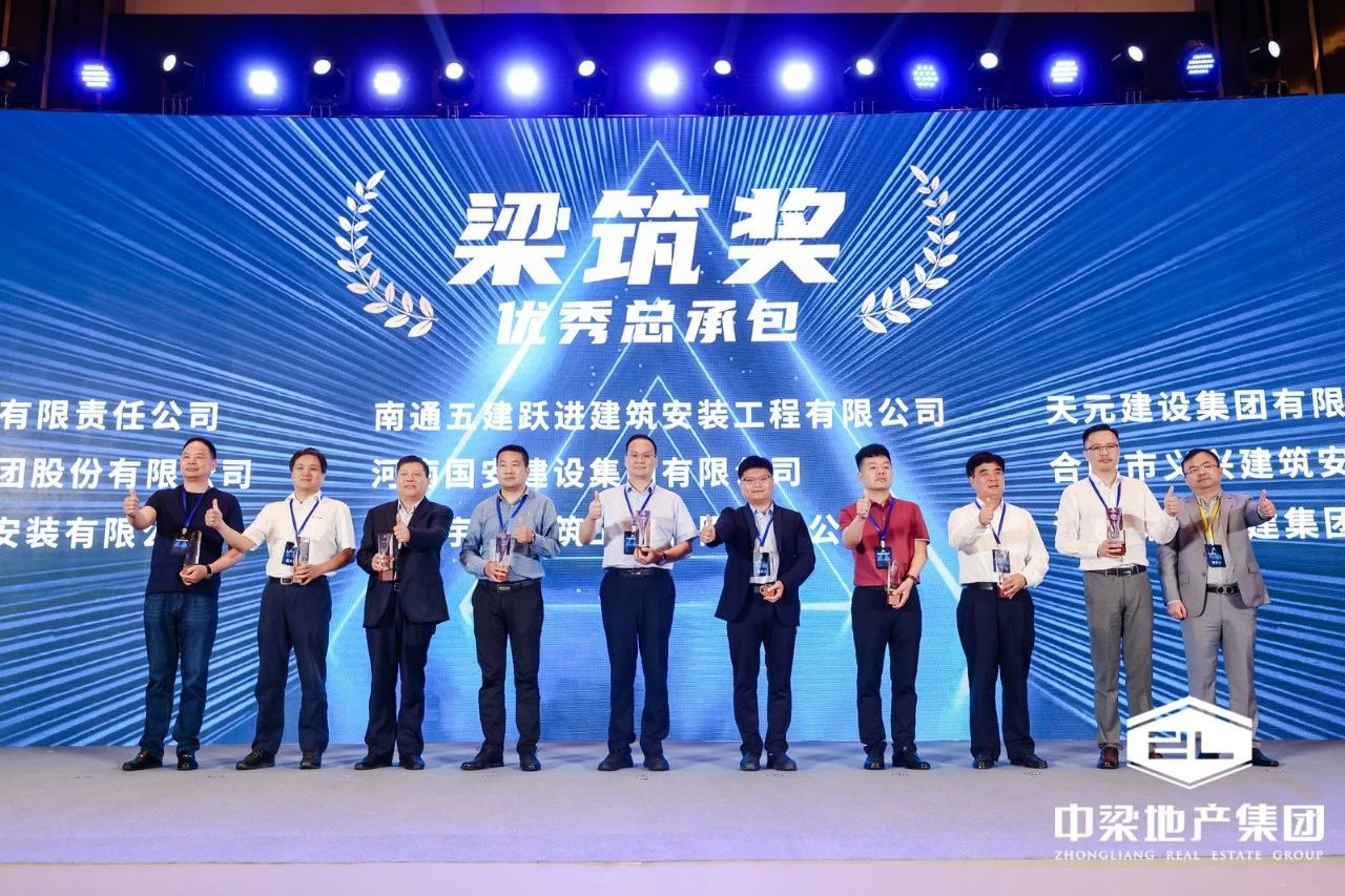 微信圖片_20210512172052.jpg 微信圖片_20210512172052.jpg