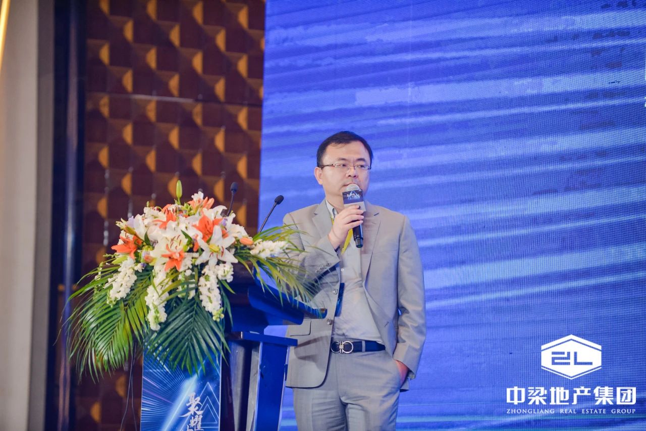 微信圖片_20210512172056.jpg 微信圖片_20210512172056.jpg