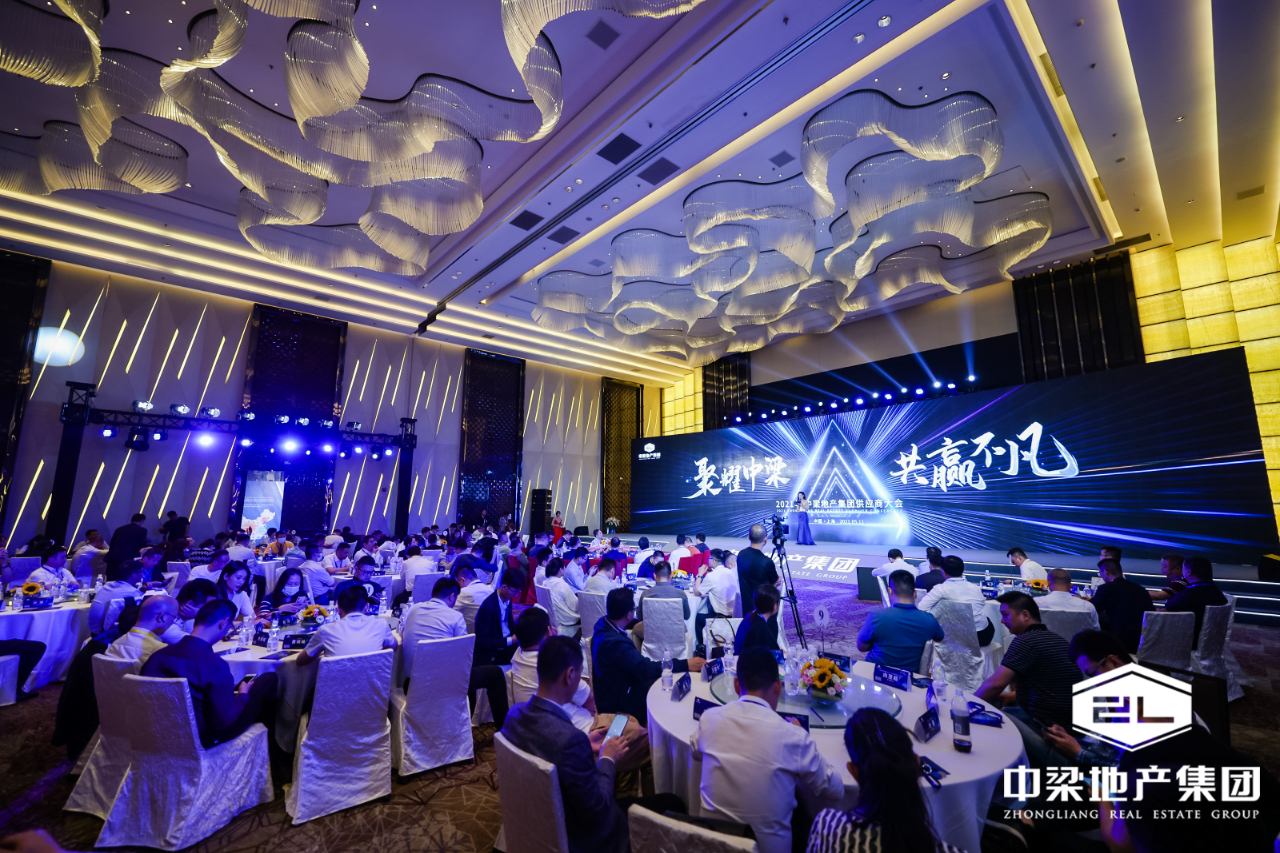 微信圖片_20210512172059.jpg 微信圖片_20210512172059.jpg