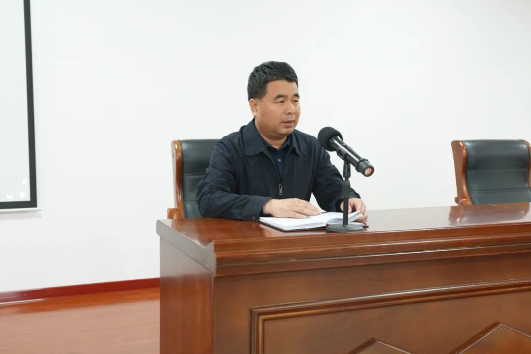 微信圖片_20210603090929.jpg 微信圖片_20210603090929.jpg