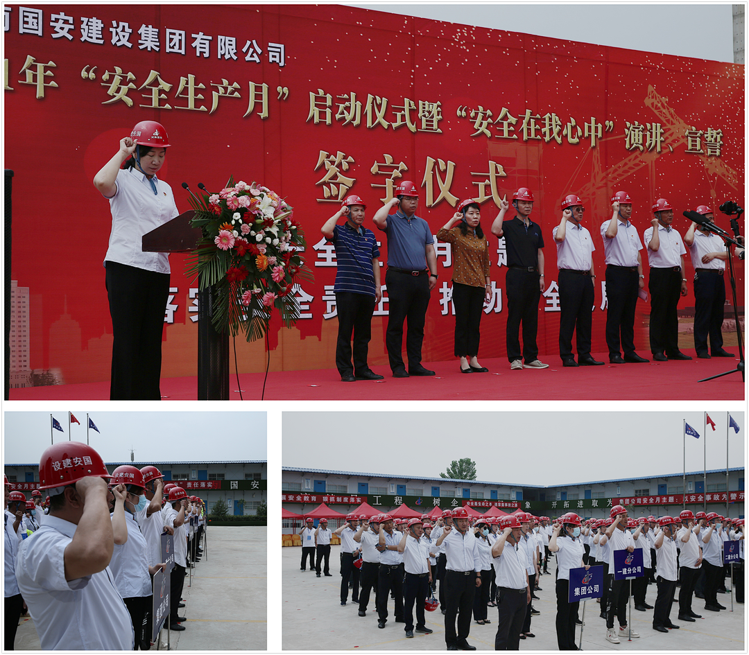 微信圖片_20210610170743.png 微信圖片_20210610170743.png