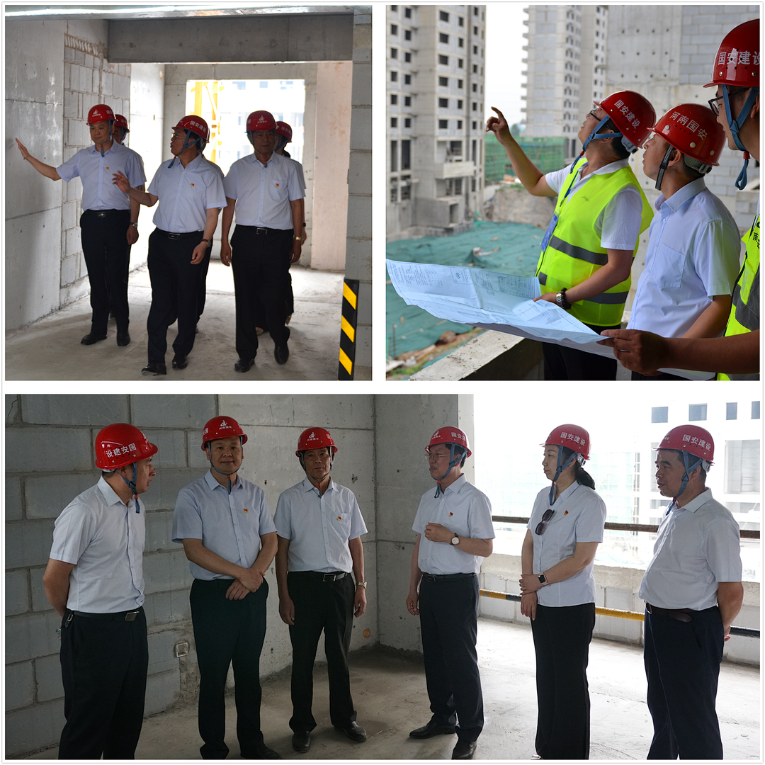 微信圖片_20210610170802.png 微信圖片_20210610170802.png