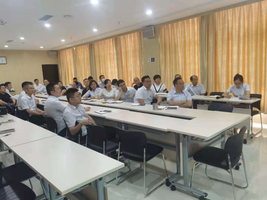 微信圖片_20210611161635.png 微信圖片_20210611161635.png