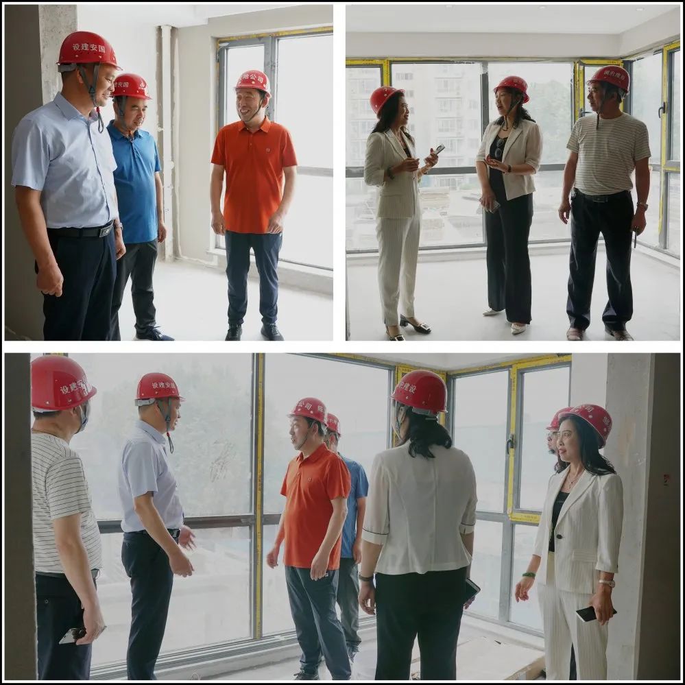 微信圖片_20210625150947.jpg 微信圖片_20210625150947.jpg