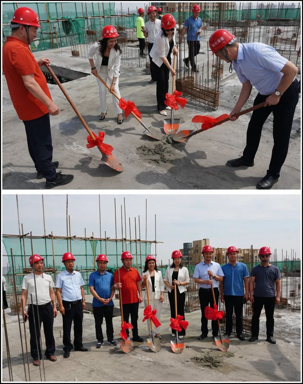 微信圖片_20210625150950.jpg 微信圖片_20210625150950.jpg