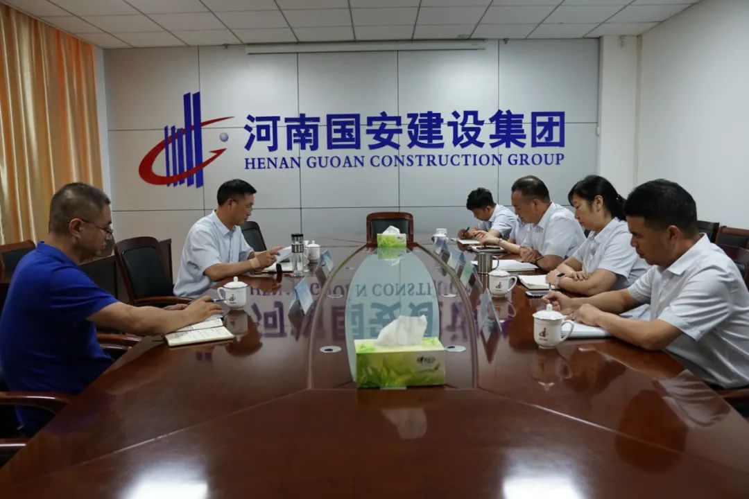 微信圖片_20210625151217.jpg 微信圖片_20210625151217.jpg