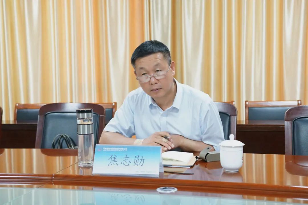 微信圖片_20210625151221.jpg 微信圖片_20210625151221.jpg