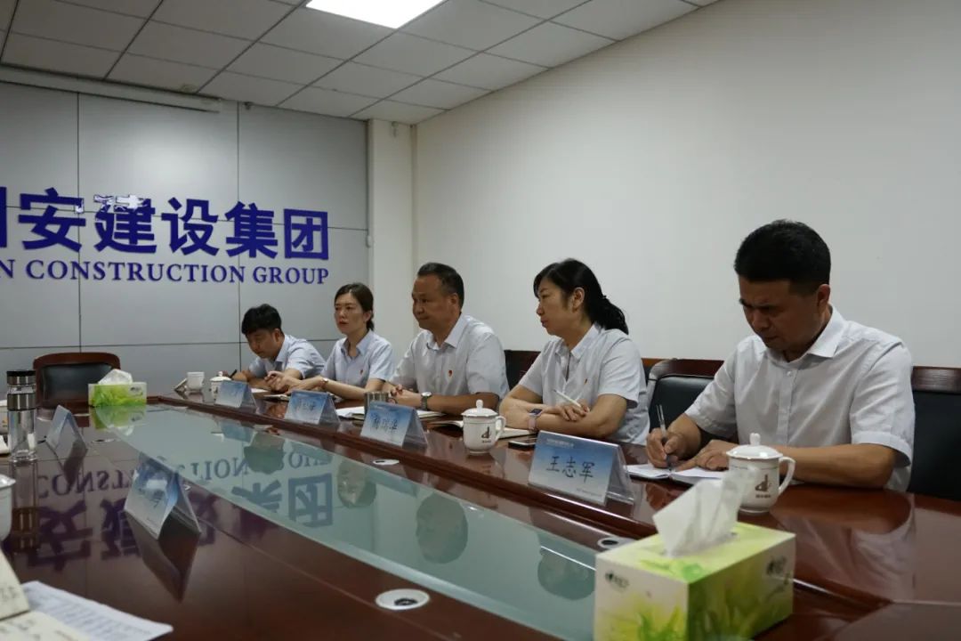 微信圖片_20210625151226.jpg 微信圖片_20210625151226.jpg