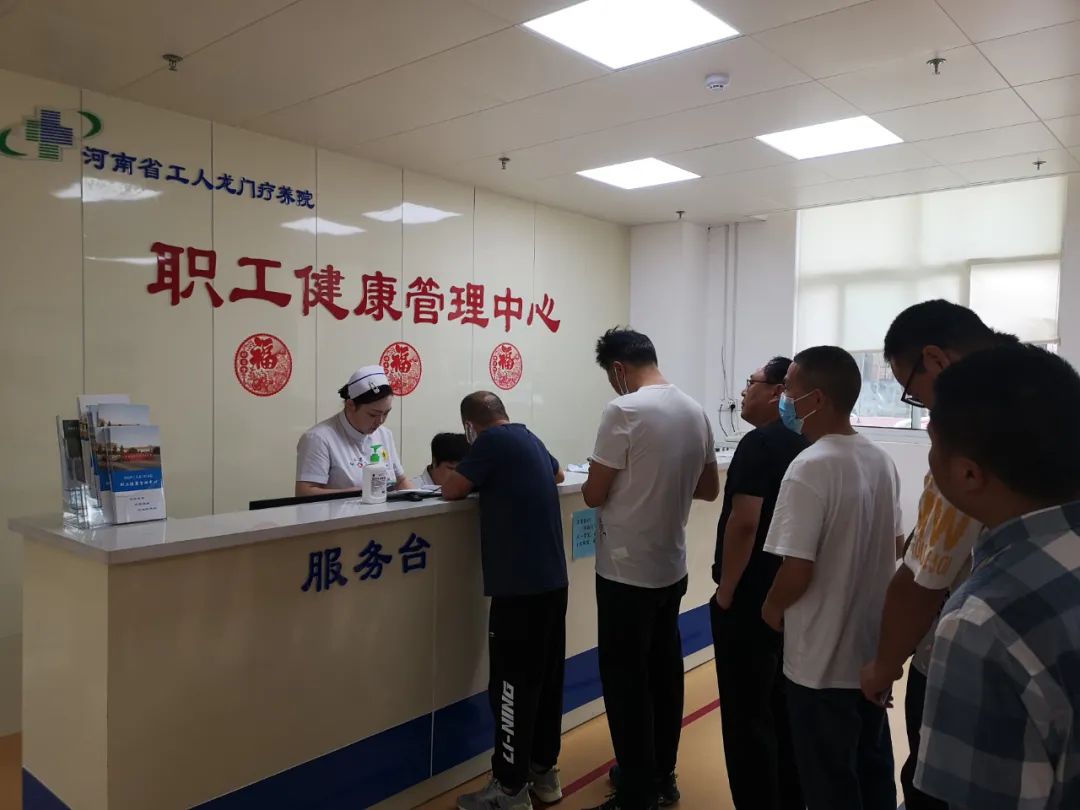 微信圖片_20210625151505.jpg 微信圖片_20210625151505.jpg