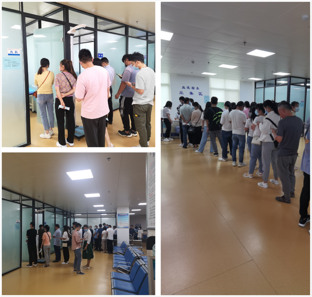 微信圖片_20210625151509.png 微信圖片_20210625151509.png