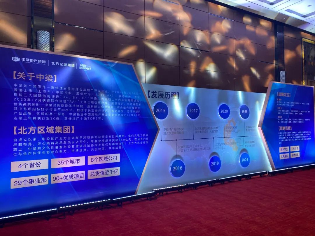 微信圖片_20210625151656.jpg 微信圖片_20210625151656.jpg