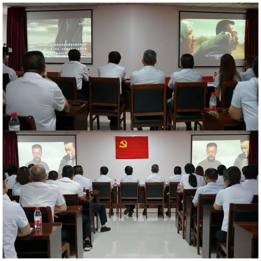 微信圖片_20210702084825.jpg 微信圖片_20210702084825.jpg