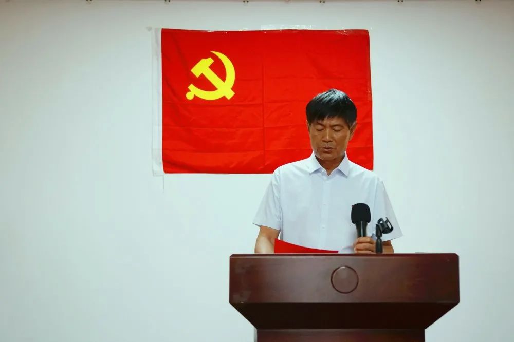 微信圖片_20210702084830.jpg 微信圖片_20210702084830.jpg