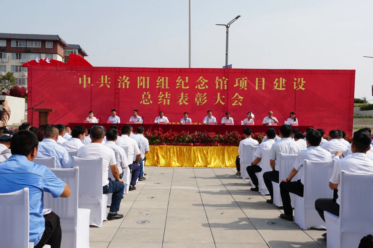 微信圖片_20210702085358.jpg 微信圖片_20210702085358.jpg