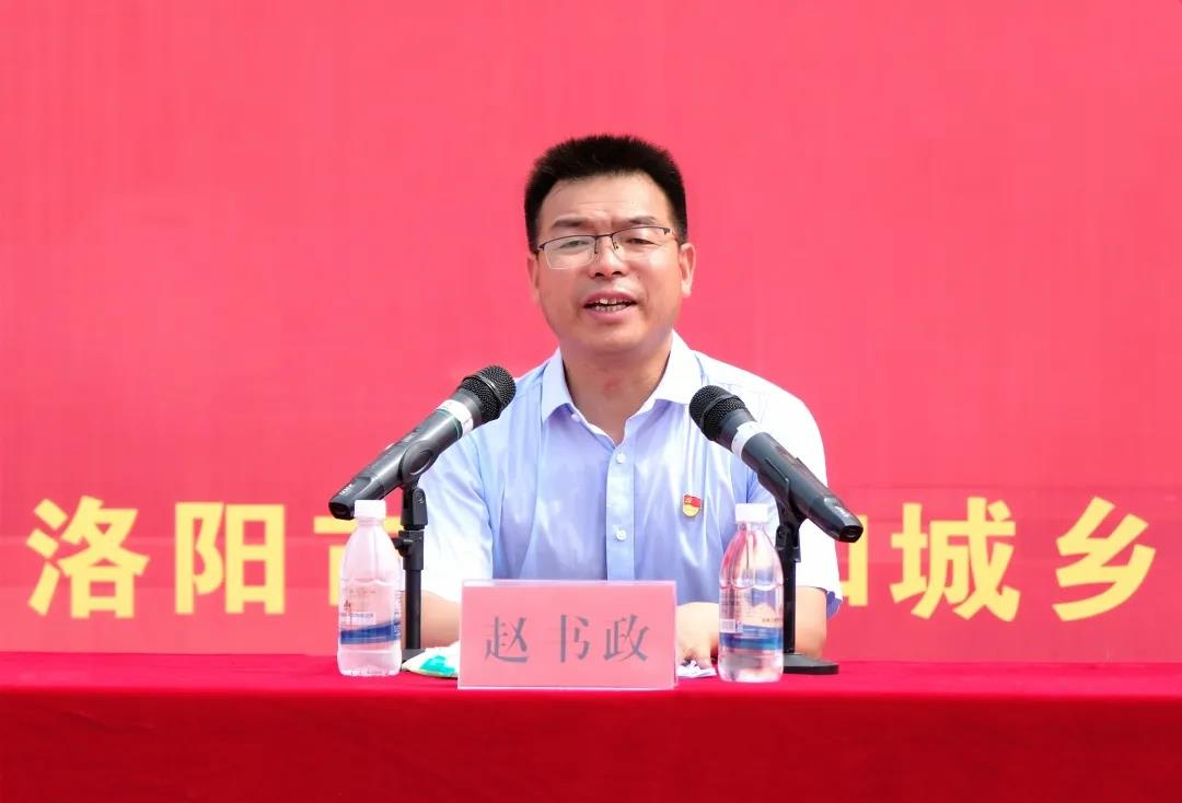 微信圖片_20210702085401.jpg 微信圖片_20210702085401.jpg