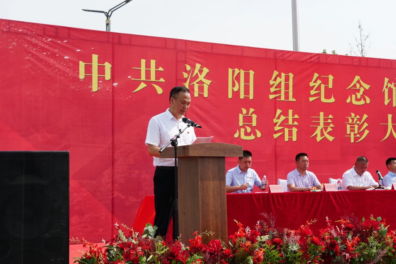 微信圖片_20210702085404.jpg 微信圖片_20210702085404.jpg