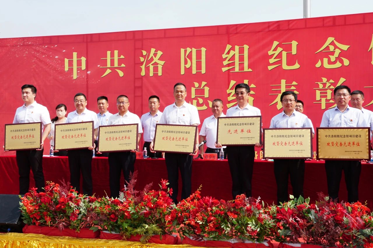 微信圖片_20210702085408.jpg 微信圖片_20210702085408.jpg