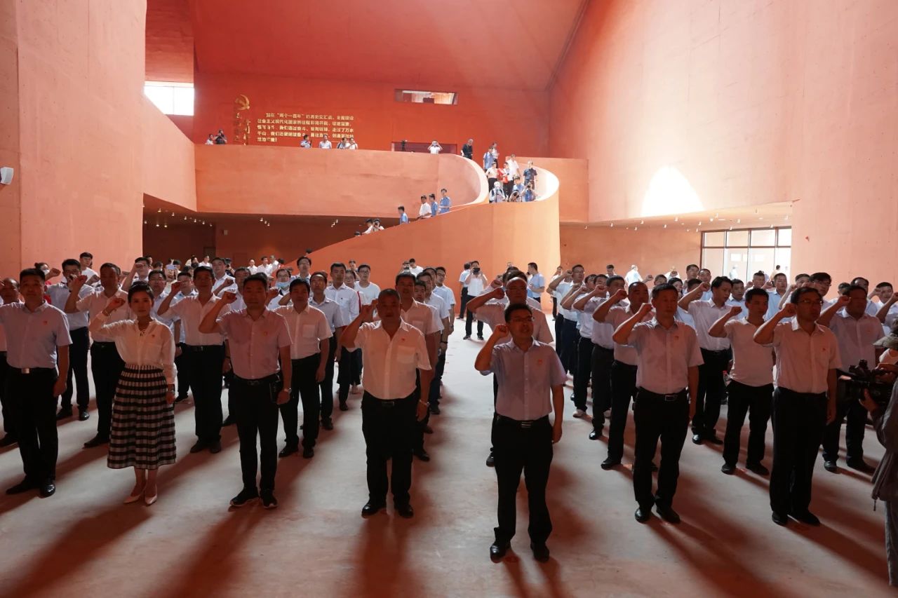 微信圖片_20210702085418.jpg 微信圖片_20210702085418.jpg