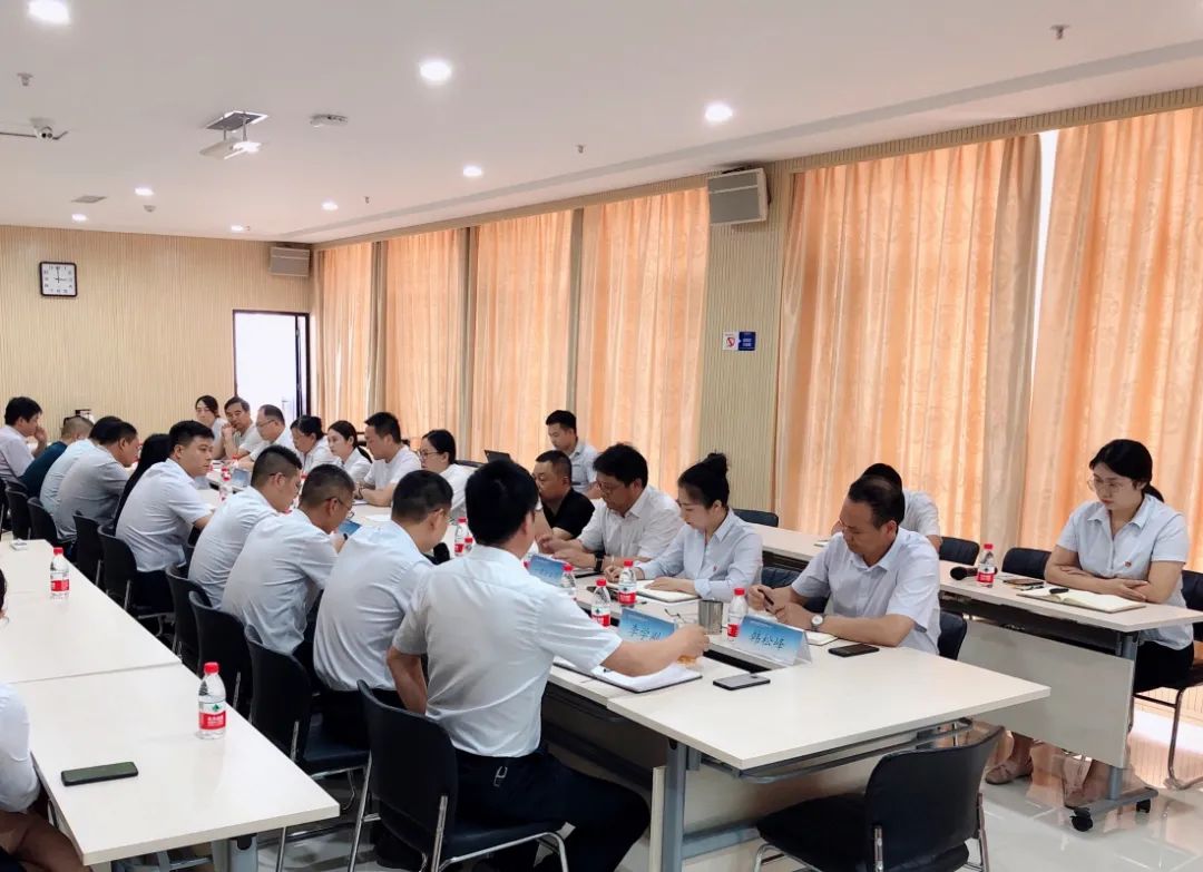 微信圖片_20210713085345.jpg 微信圖片_20210713085345.jpg