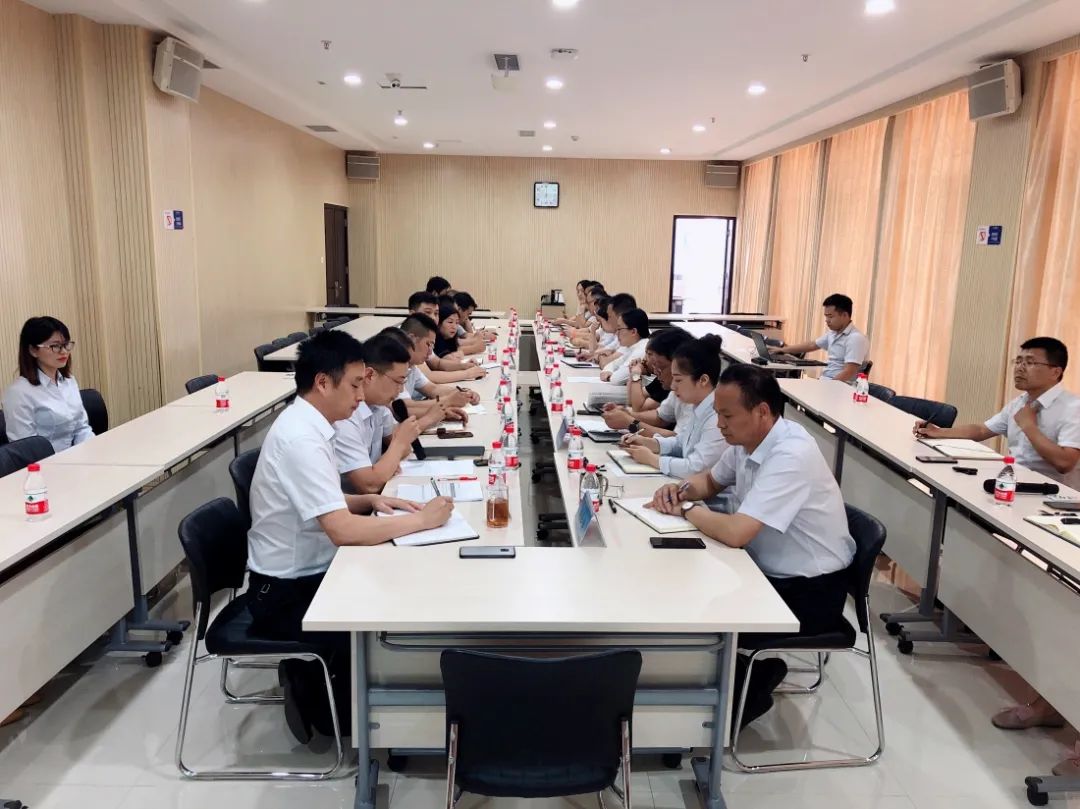 微信圖片_20210713085350.jpg 微信圖片_20210713085350.jpg