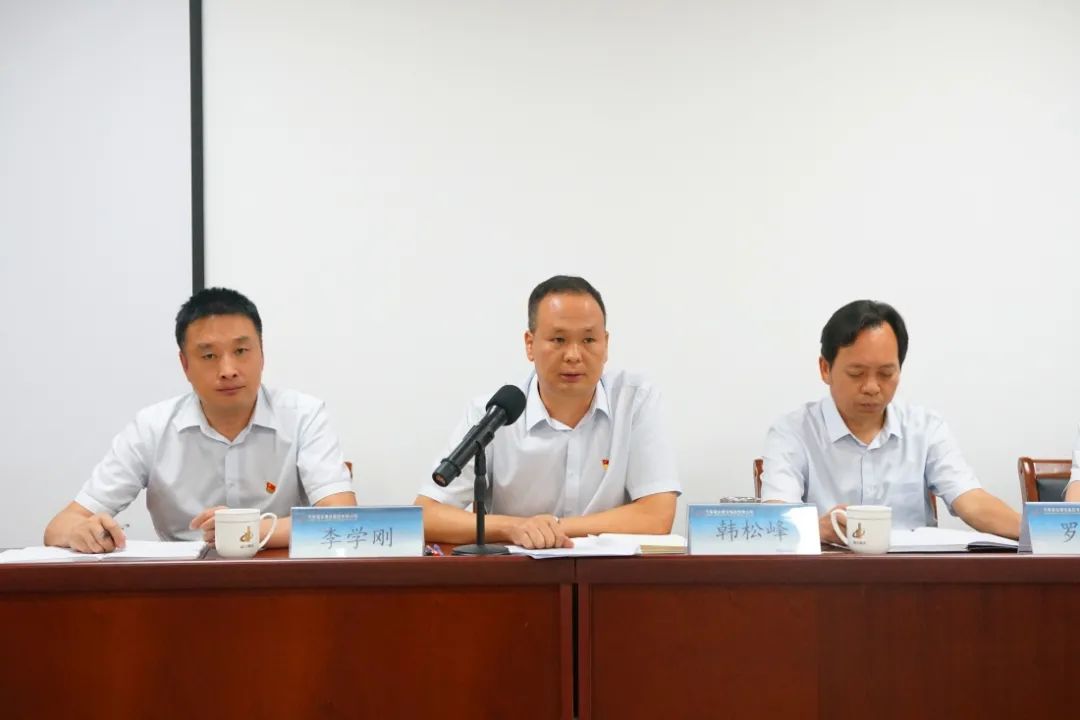 微信圖片_20210721115302.jpg 微信圖片_20210721115302.jpg