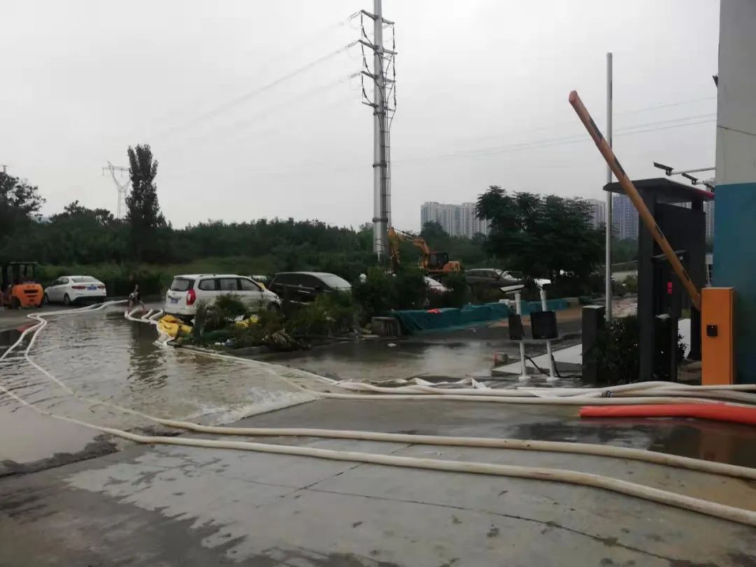 微信圖片_20210805105248.jpg 微信圖片_20210805105248.jpg