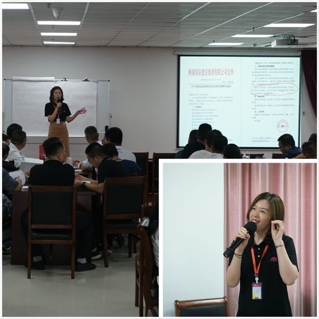 微信圖片_20210805105741.png 微信圖片_20210805105741.png