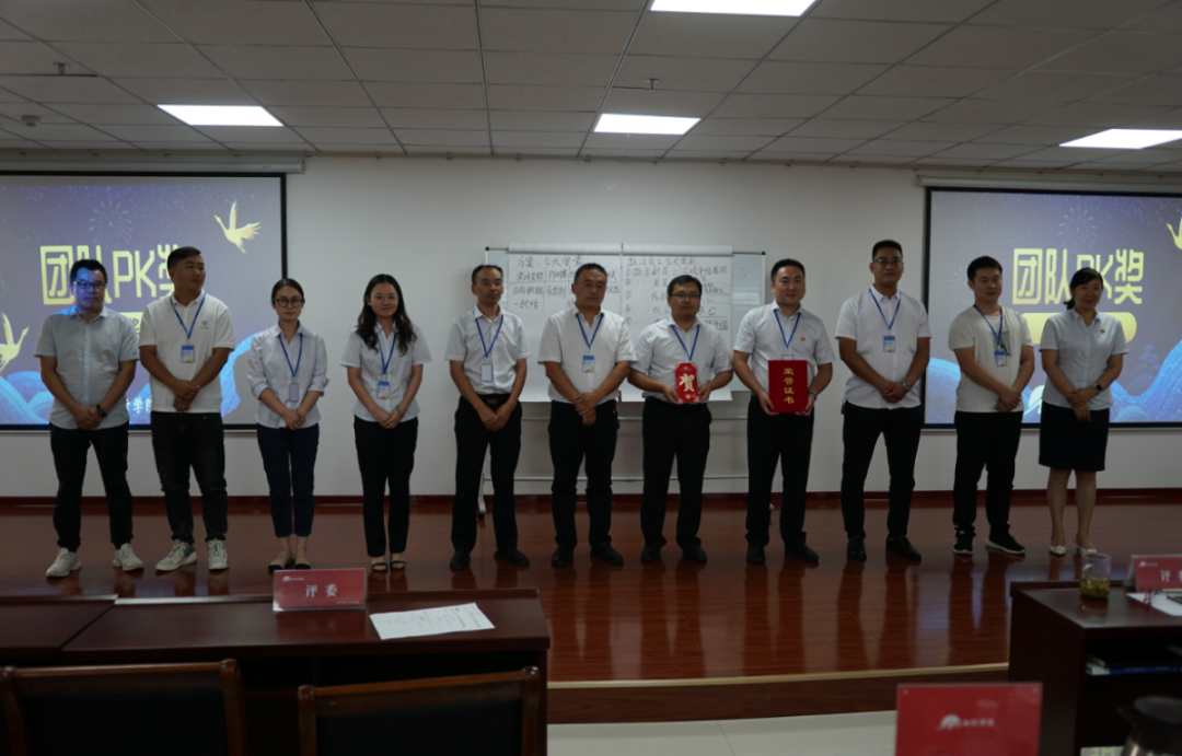 微信圖片_20210805105804.png 微信圖片_20210805105804.png