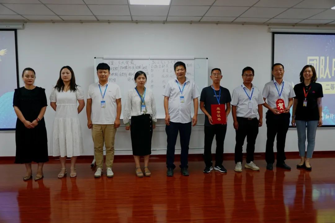 微信圖片_20210805105806.jpg 微信圖片_20210805105806.jpg