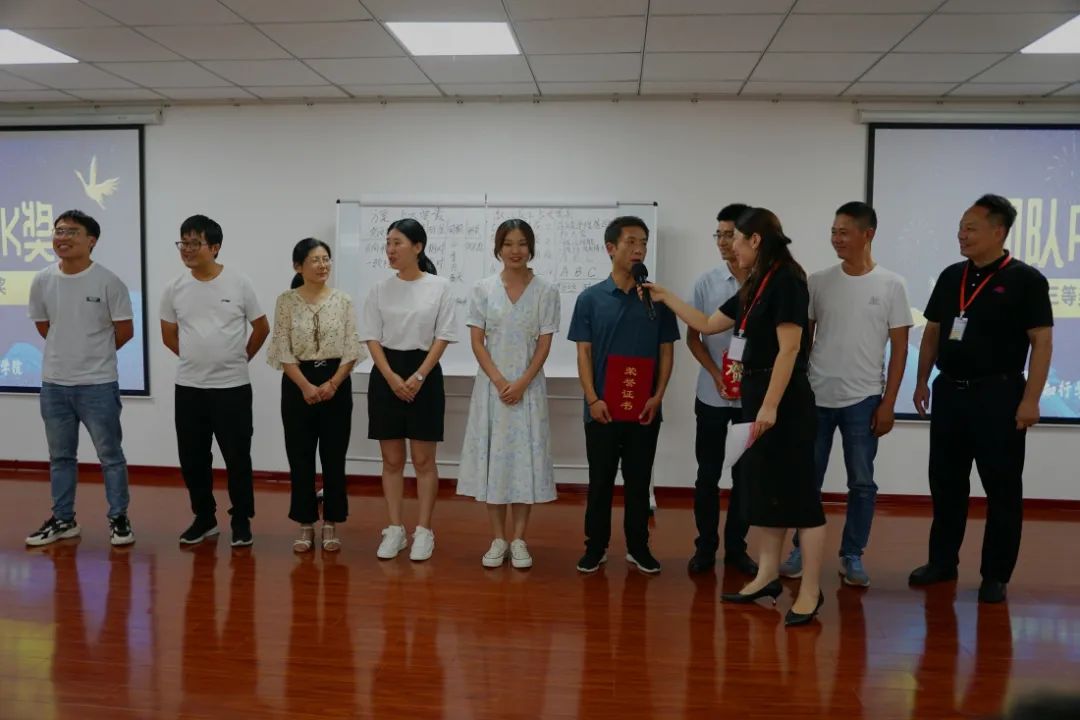 微信圖片_20210805105809.jpg 微信圖片_20210805105809.jpg