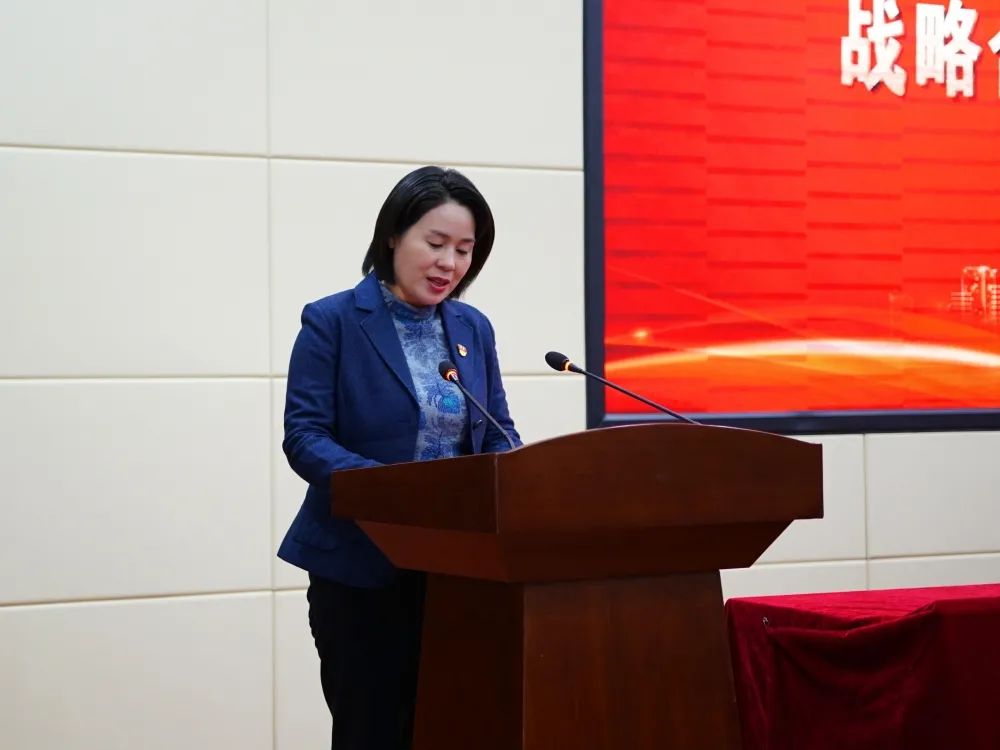 微信圖片_20211117153534.jpg 微信圖片_20211117153534.jpg