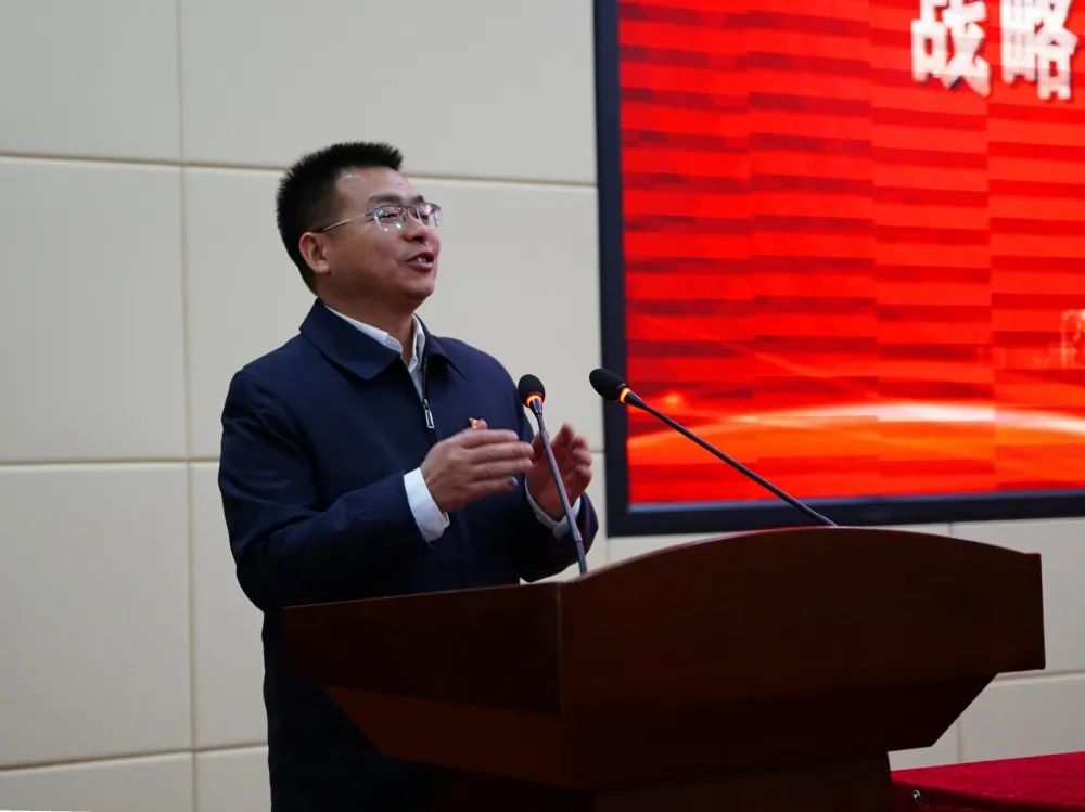 微信圖片_20211117153548.jpg 微信圖片_20211117153548.jpg