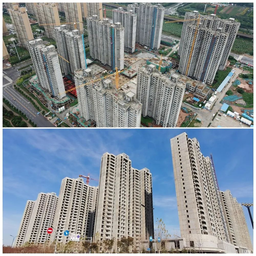 微信圖片_20220112102034.jpg 微信圖片_20220112102034.jpg