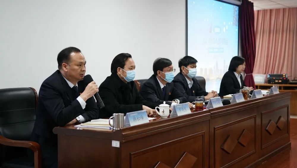 微信圖片_20220120150009.jpg 微信圖片_20220120150009.jpg