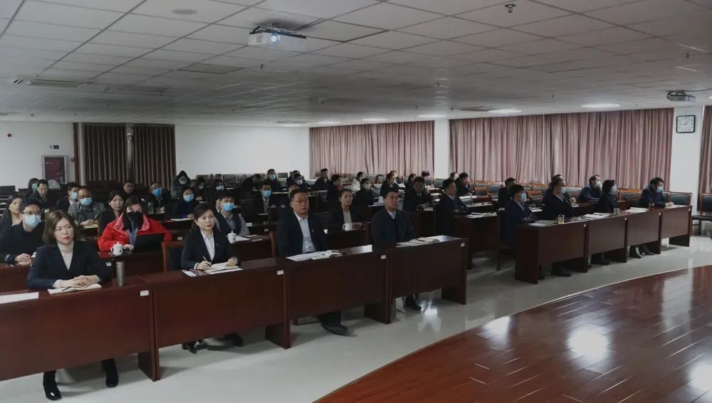 微信圖片_20220221094140.jpg 微信圖片_20220221094140.jpg